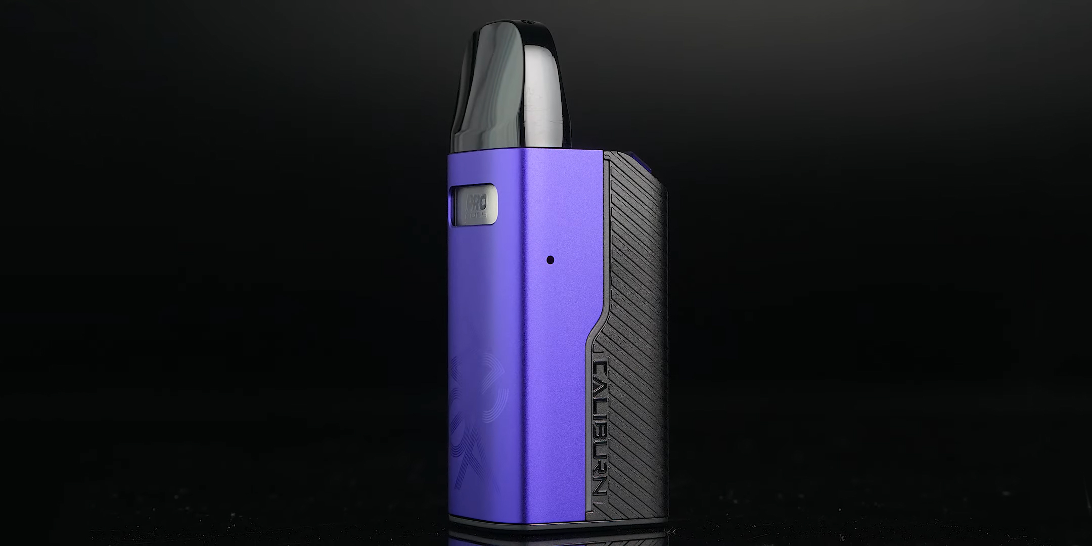 Caliburn GZ2 Pod Kit