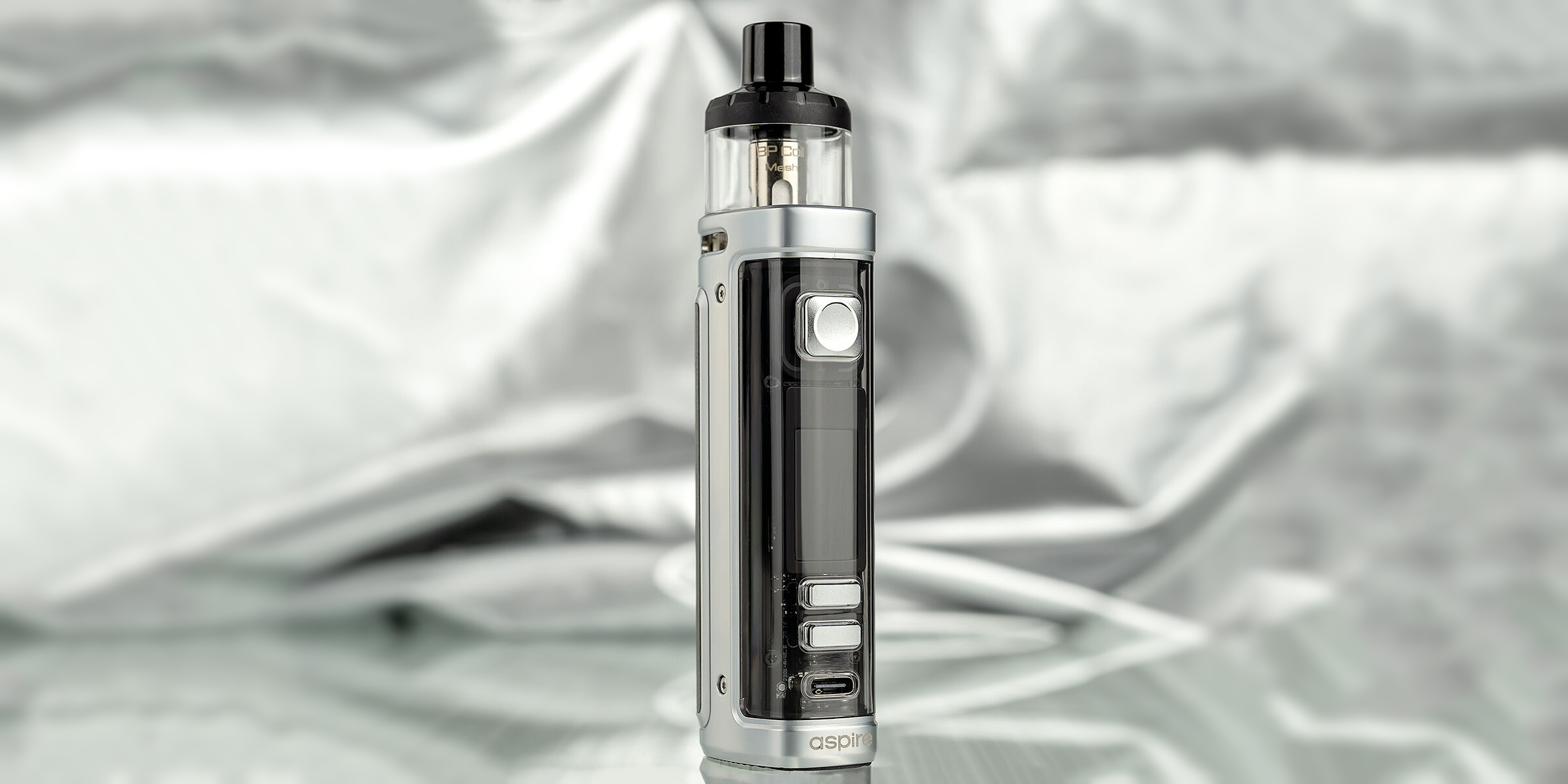 Veynom LX Pod Kit