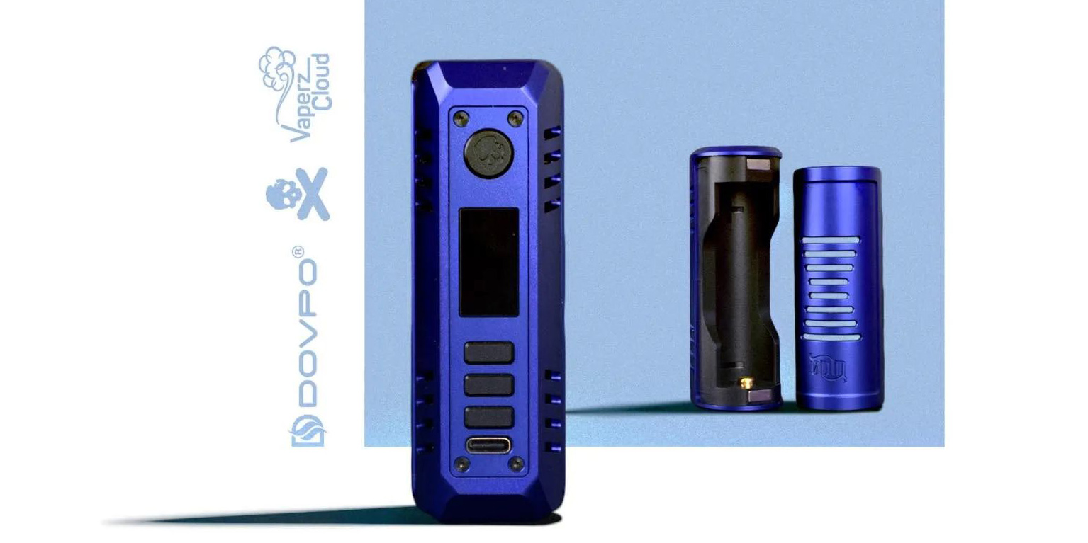 Odin Mini V2 Mod
