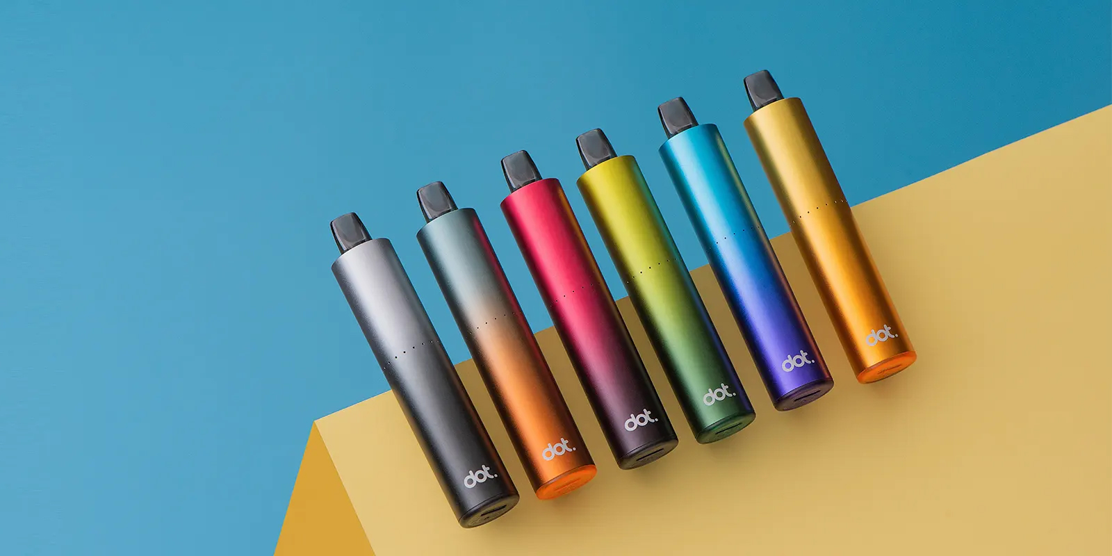Switch R Pod Kit