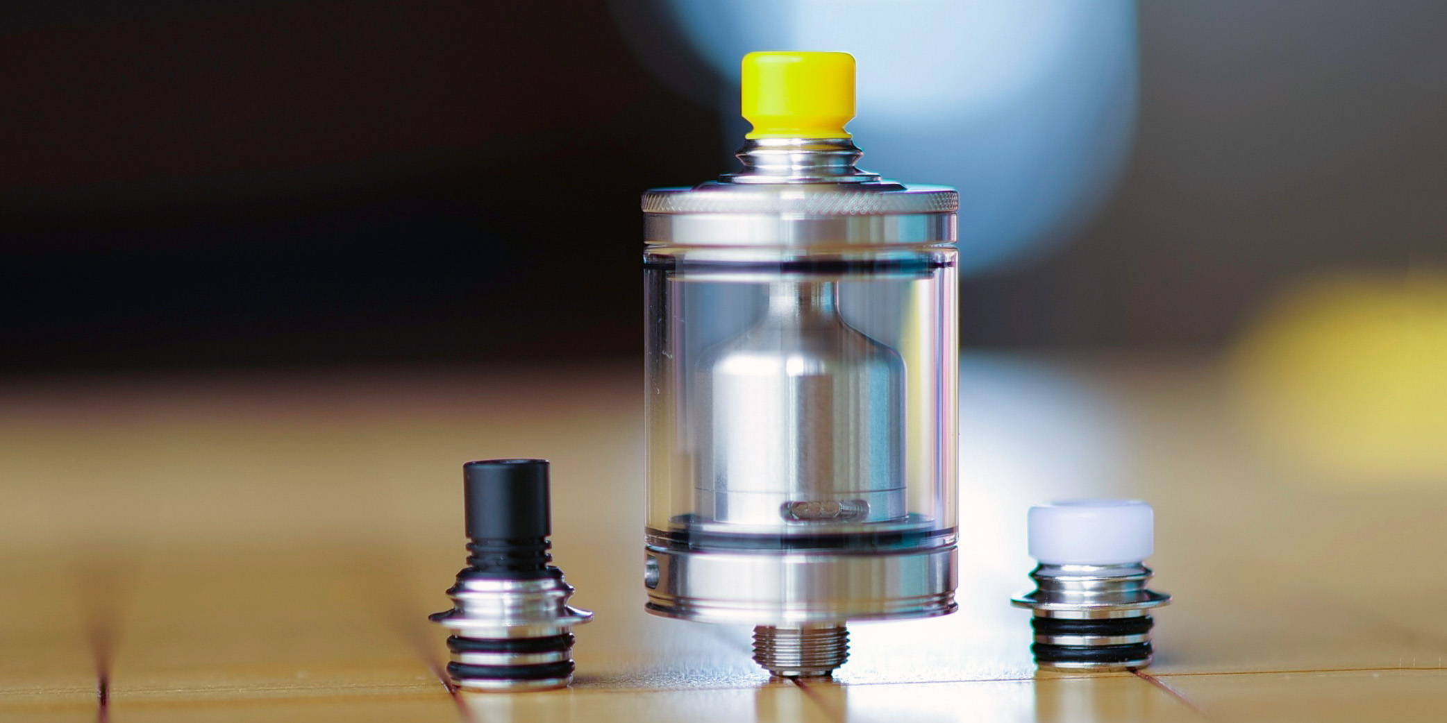 Valor MTL RTA