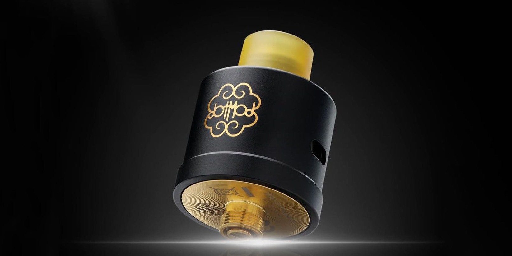 dotRDA-X Prototype