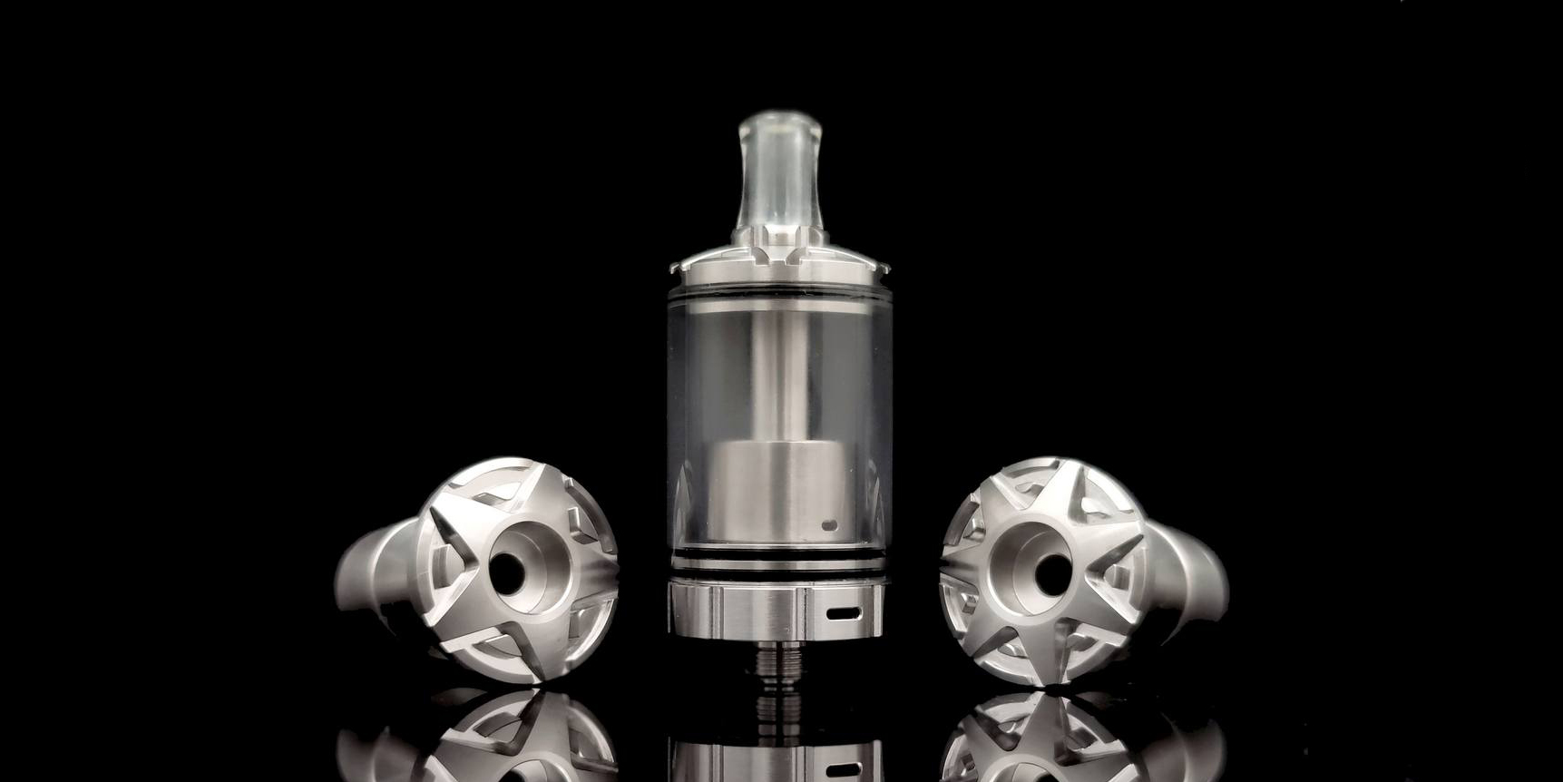 Ellipse RTA