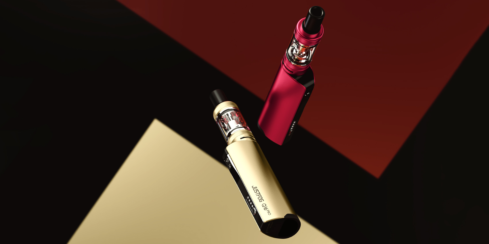 Q16 Pro Kit