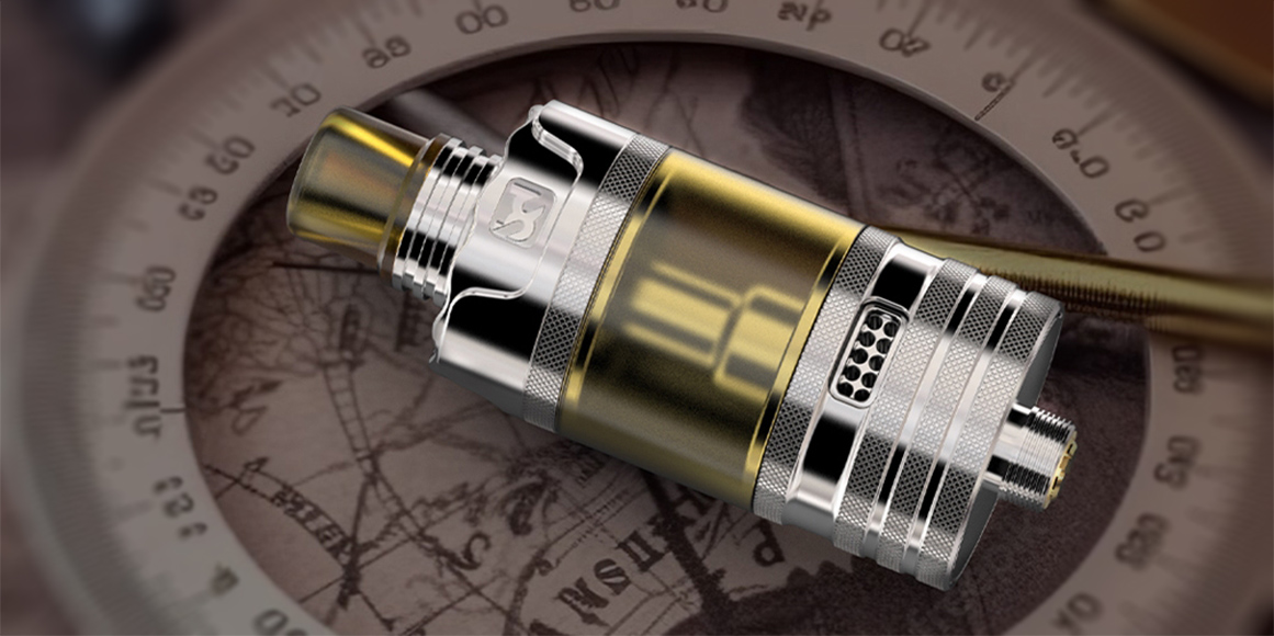 Precisio GT RTA