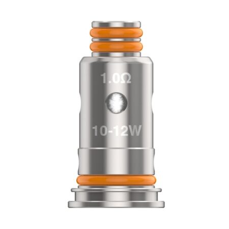 Испаритель Geekvape G coil 1.0 Ohm (1 шт.)