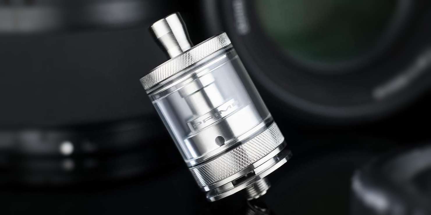 Prime RTA
