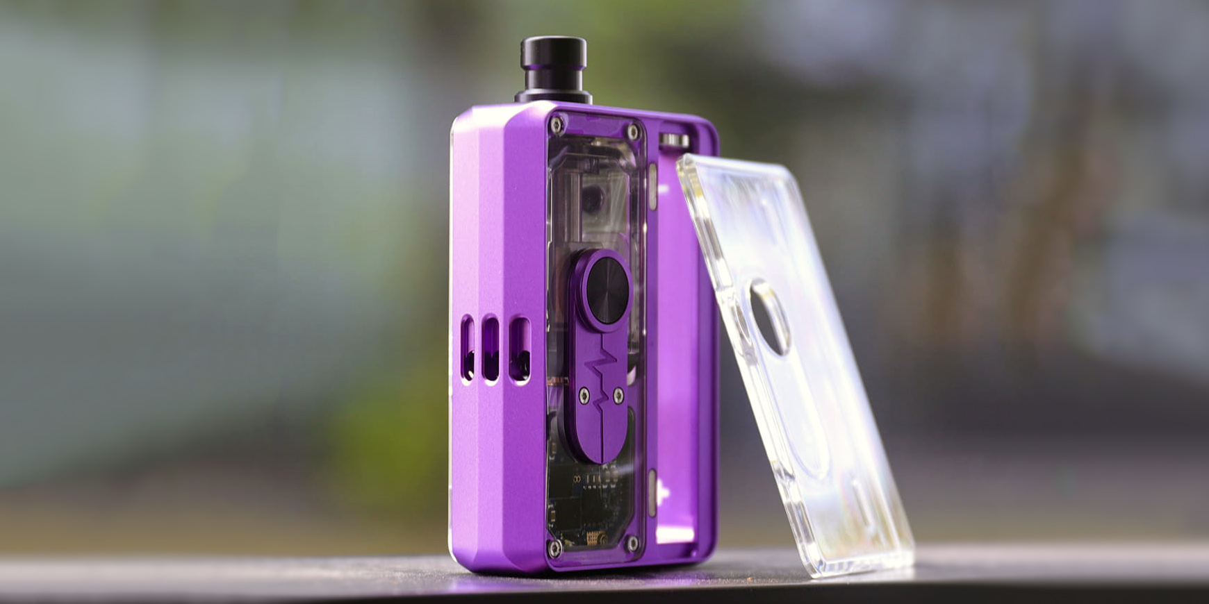 Pulse AIO V2 Kit