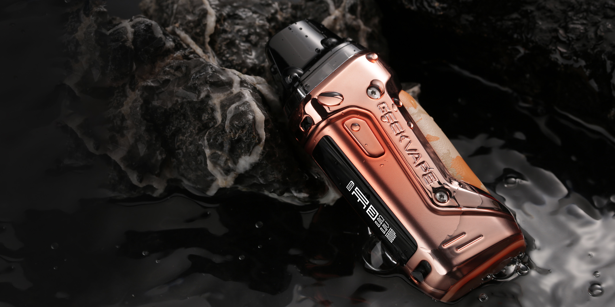 Aegis Nano 2