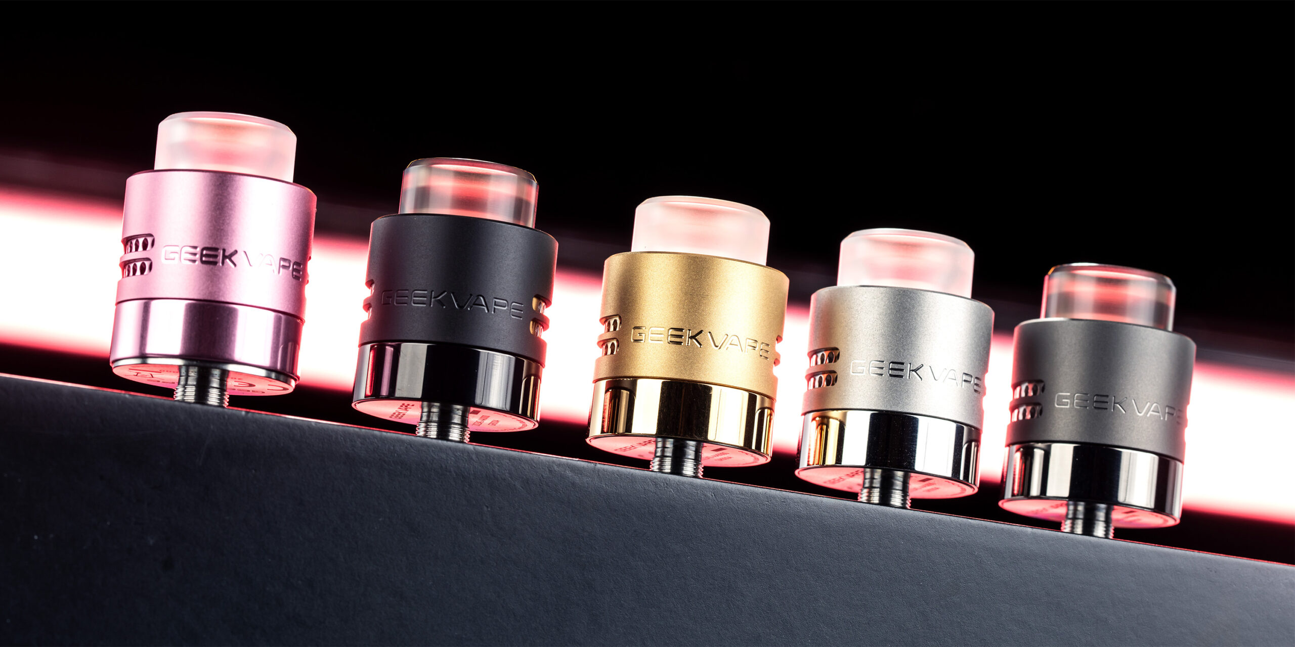 Tsunami Reborn Z RDA