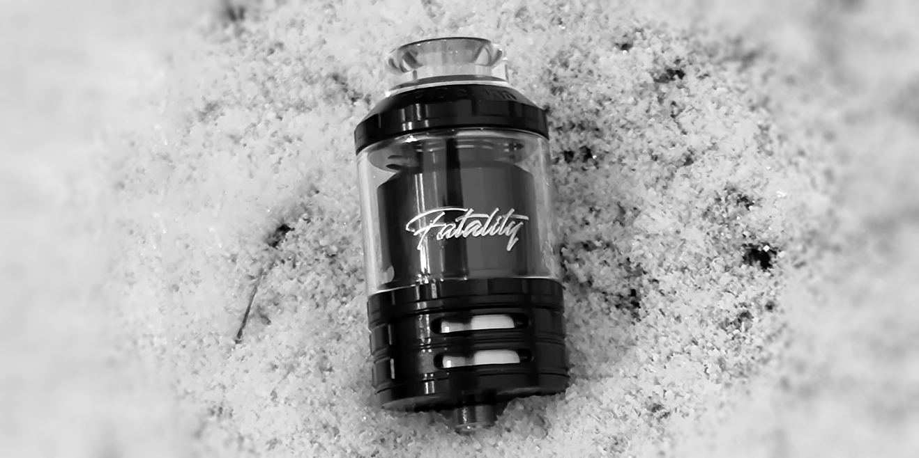 Fatality M28 RTA