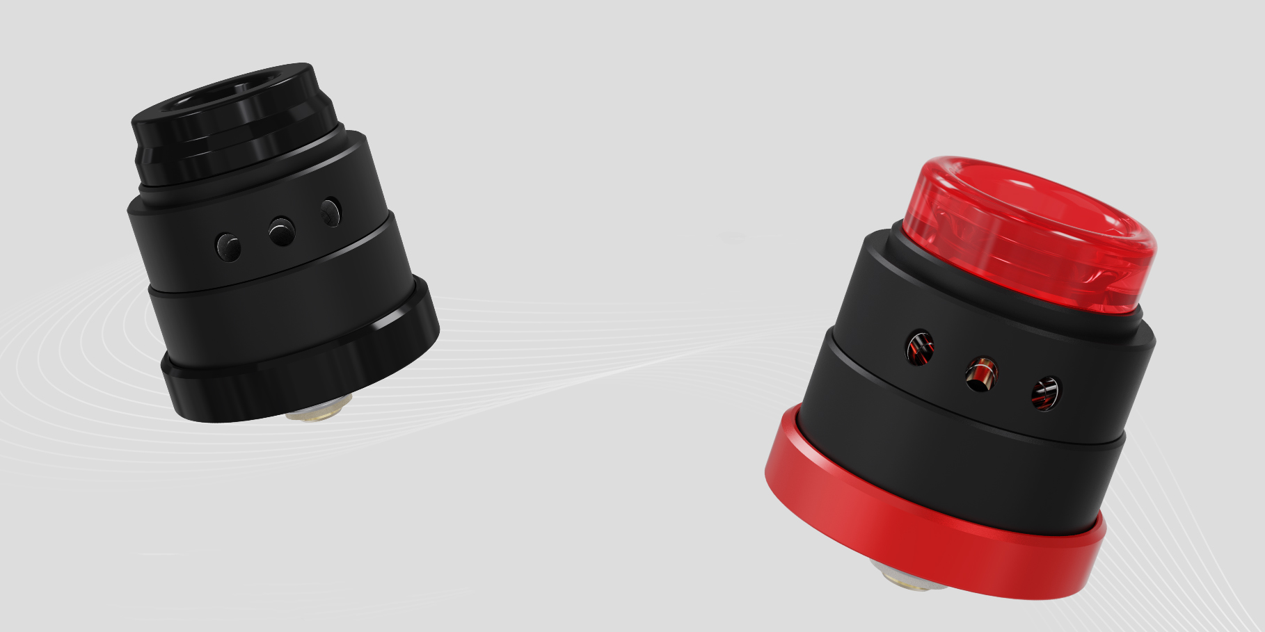 Demo RDA