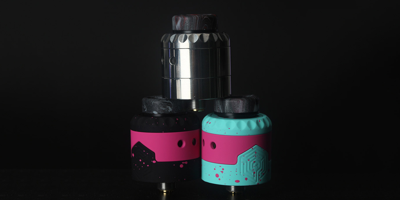 Artha Gen 2 RDA
