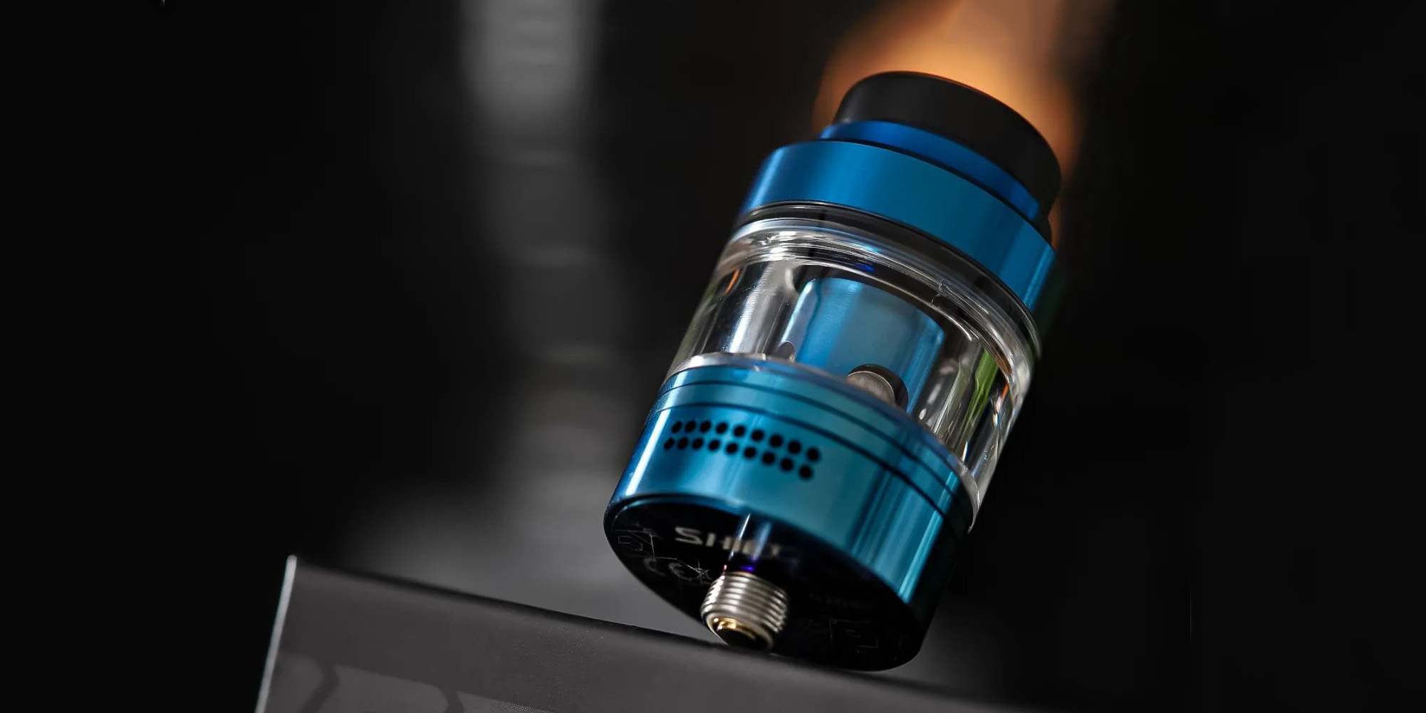 Shift Sub Tank