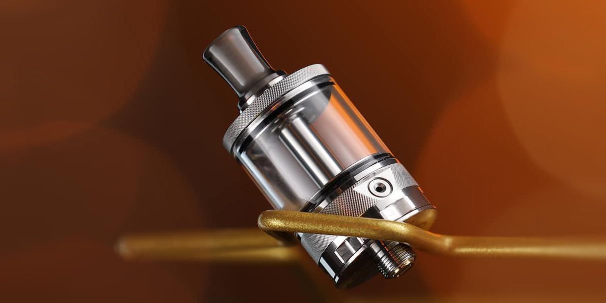 Bi2hop MTL RTA