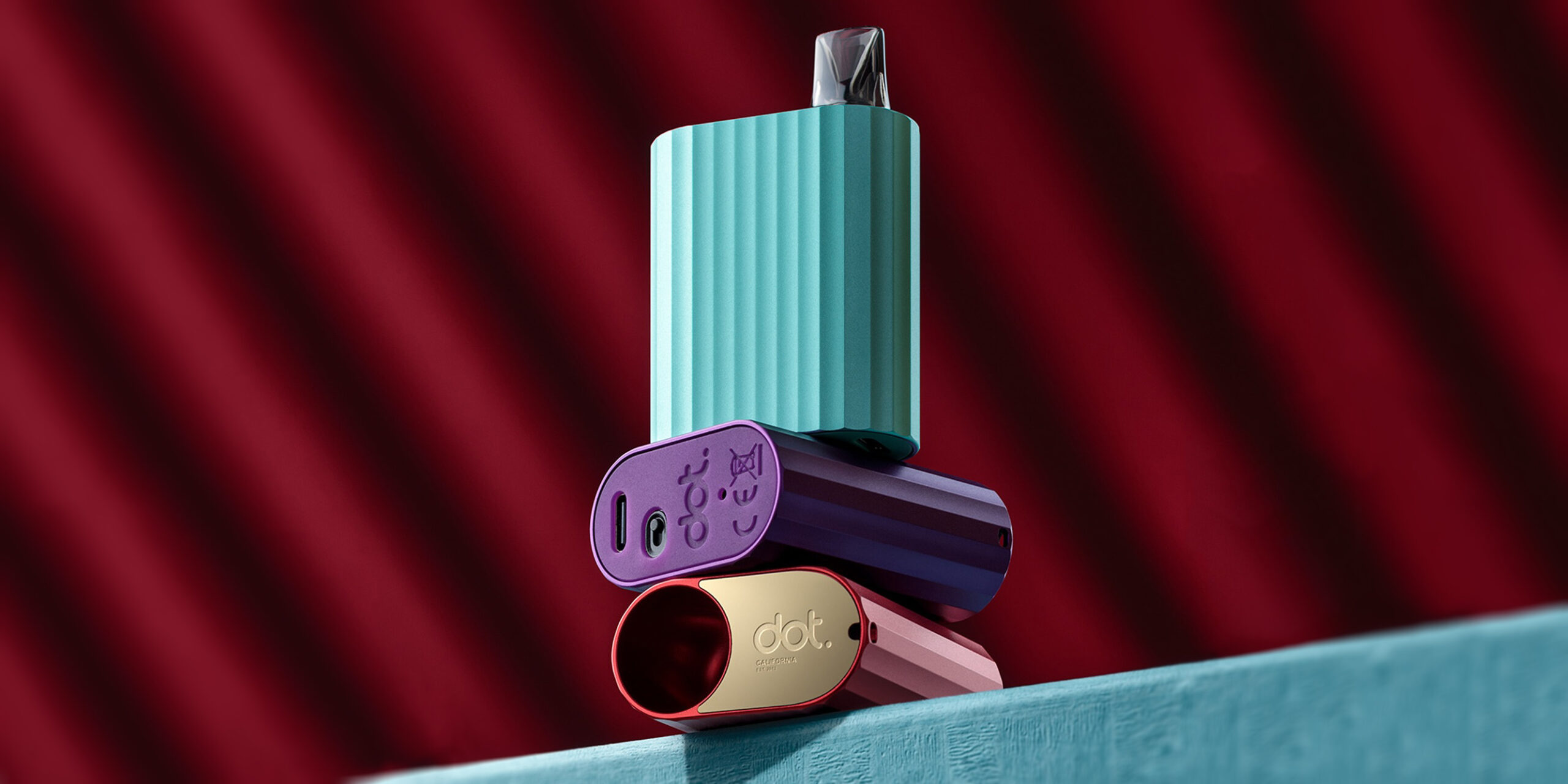 Switch NANO Pod Kit