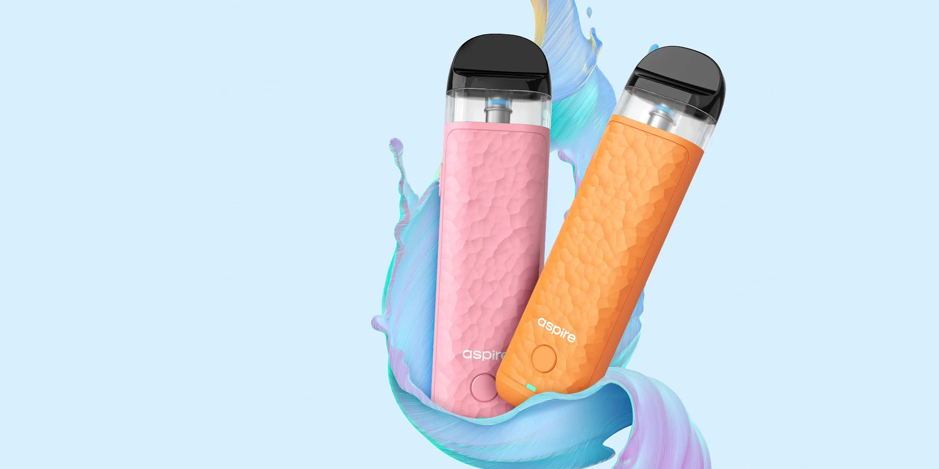 Minican 4 Pod Kit
