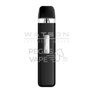 POD-система GEEKVAPE SONDER Q (Black)