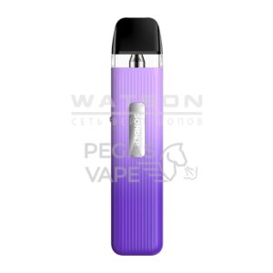 POD-система GEEKVAPE SONDER Q (Violet Purple)