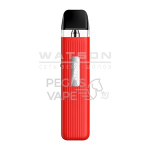 POD-система GEEKVAPE SONDER Q (Red)