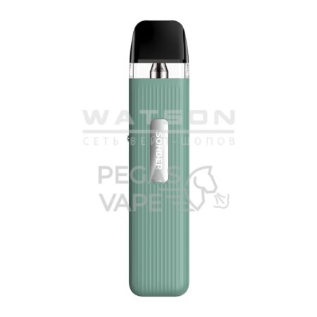 POD-система GEEKVAPE SONDER Q (Green)