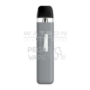 POD-система GEEKVAPE SONDER Q (Grey)