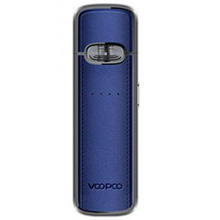 POD-система VooPoo VMATE E Kit 1200mAh - Синий (Blue)