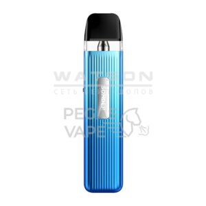 POD-система GEEKVAPE SONDER Q (Sky Blue)