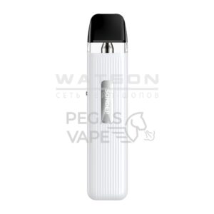 POD-система GEEKVAPE SONDER Q (White)