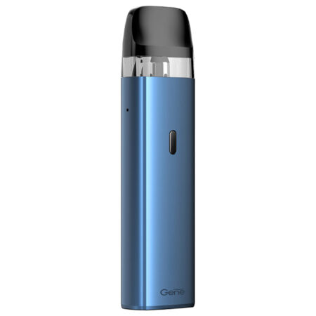 POD-система VINCI SE Kit 900 mAh - Синий (Dawn Blue)