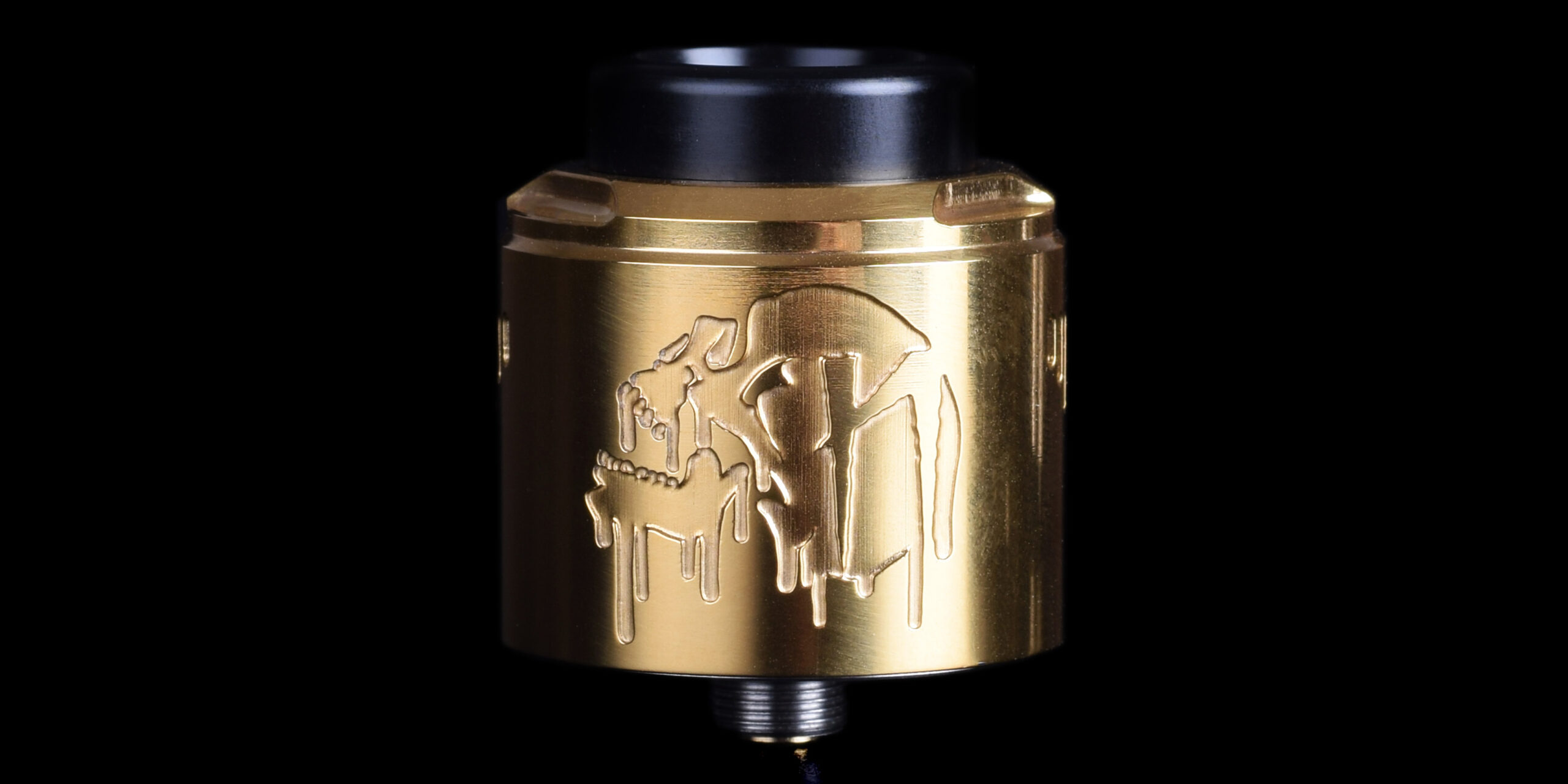 Nightmare V2 RDA