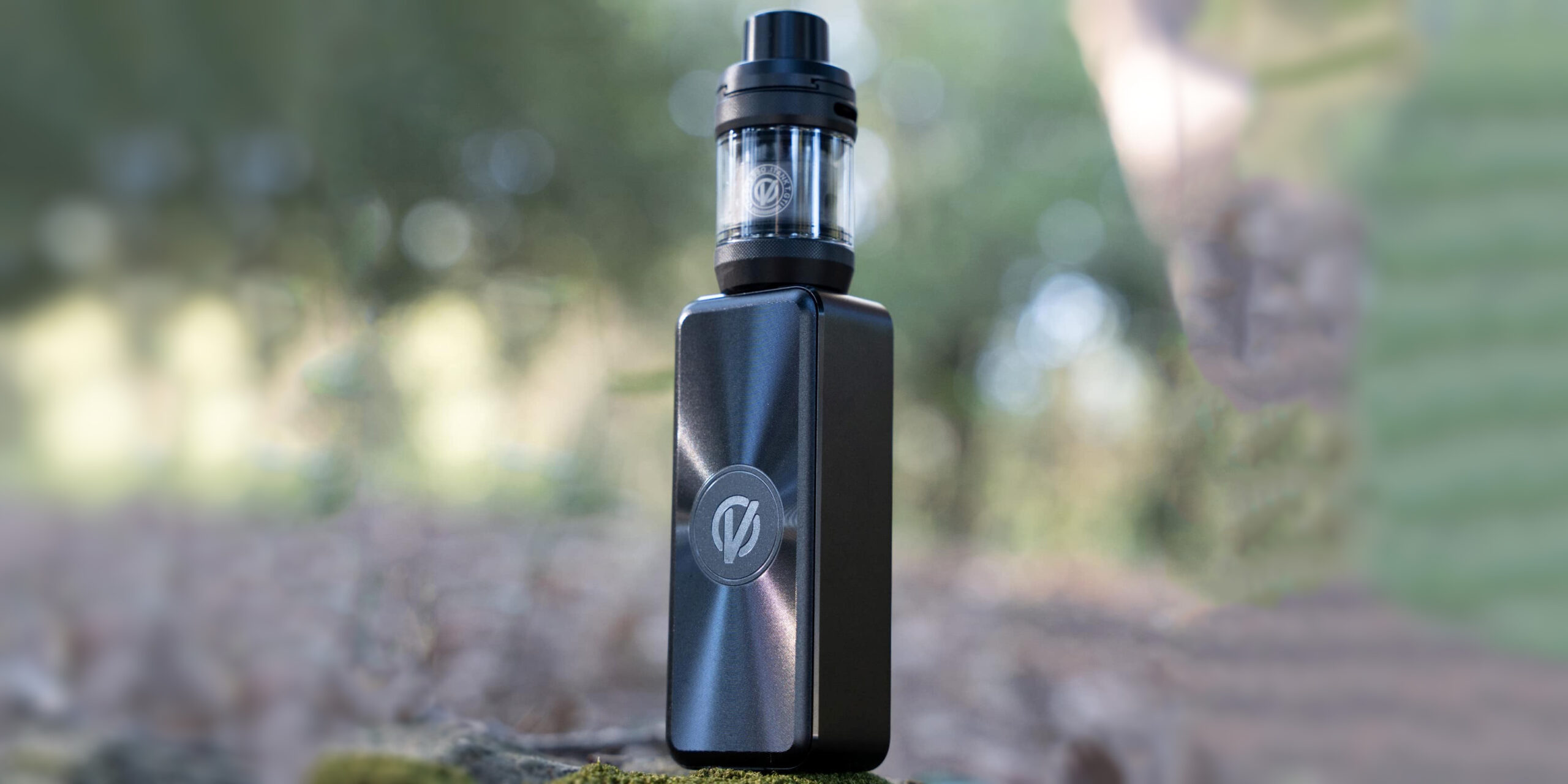 GEN SE Kit