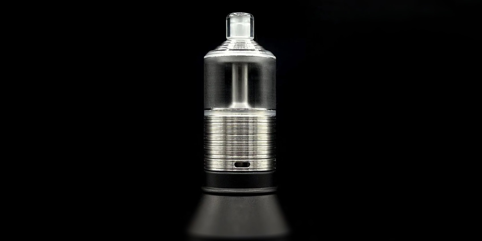 Eros RTA