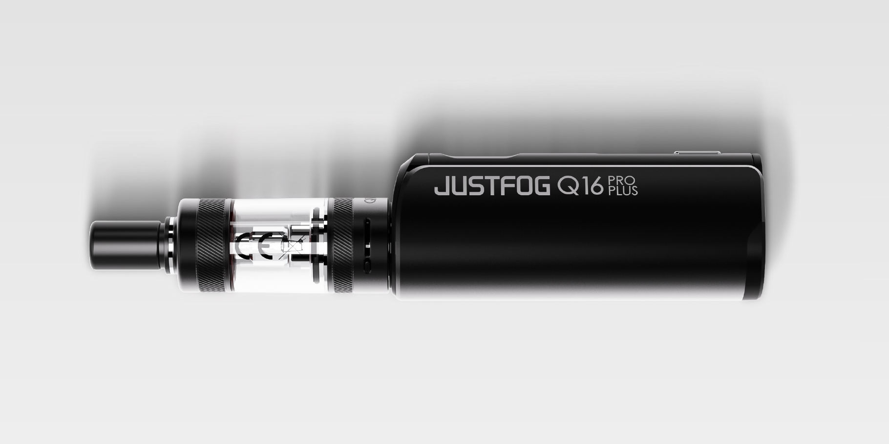 Q16 Pro Plus Kit