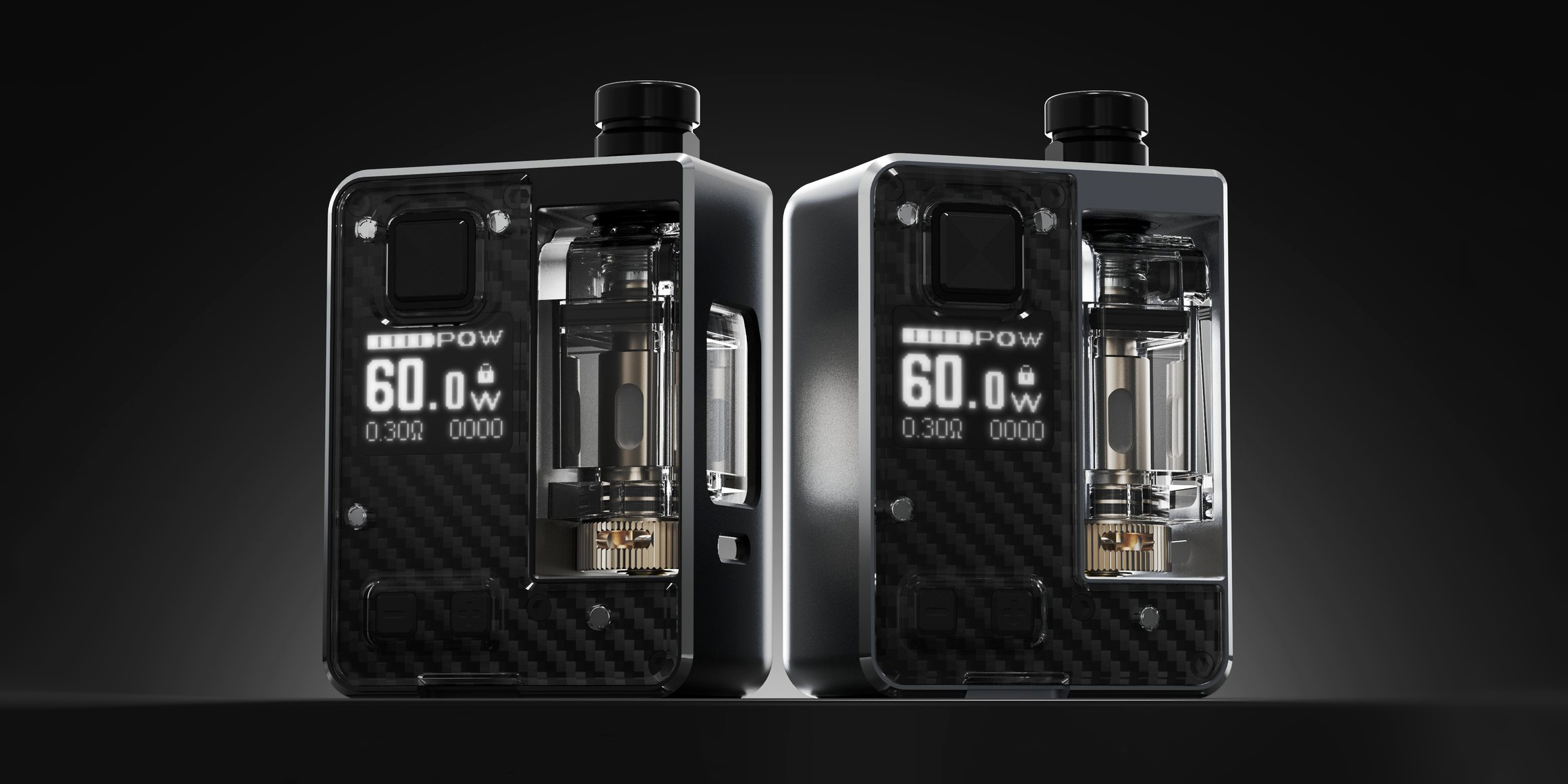Manto AIO Baby Kit