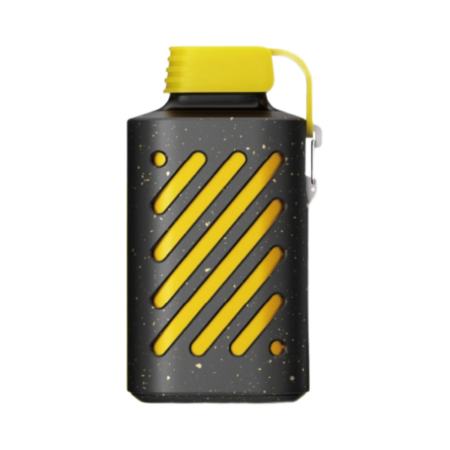 Электронная сигарета VOZOL GEAR 10000 (Сладкий Табак)
