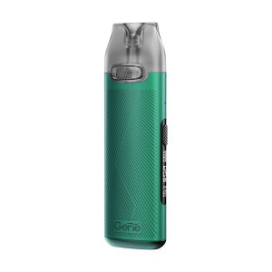 POD-система V.THRU Pro Pod Kit (Green)