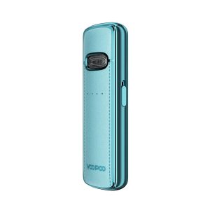 POD-система Vmate Е Pod (Mint Blue)