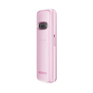 POD-система Vmate Е Pod (Sakura Pink)