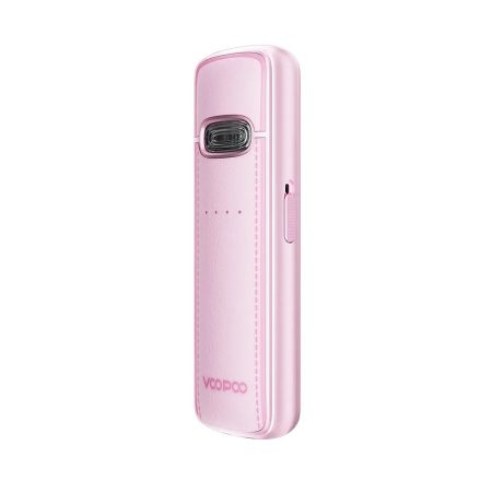 POD-система Vmate Е Pod (Sakura Pink)