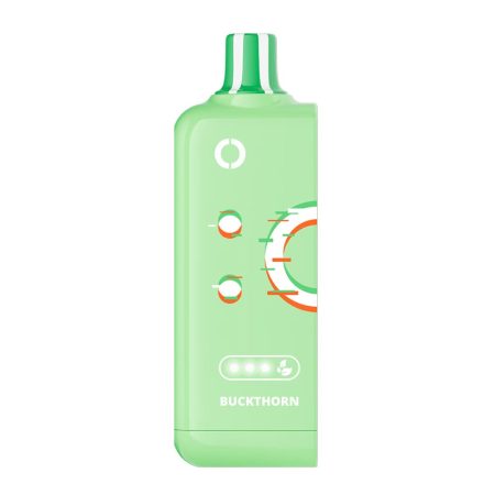 Картридж Lost Mary X-Link Nicotine (Облепиха)