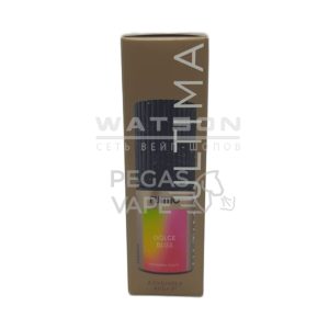 Жидкость Fummo ULTIMA Клубника арбуз 30 мл 2% (20 мг/мл)