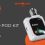 Astro Pod Kit на созвоне от Romio