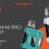 Pura Mini Pro Pod Kit яркий квадрат от Reymont